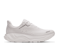 WHITE / WHITE
