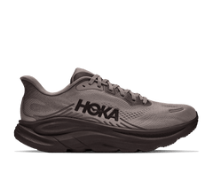 BOULDER GREY / PEBBLE GREY