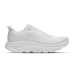 WHITE / WHITE