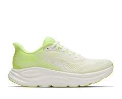 NEON YUZU / FROST