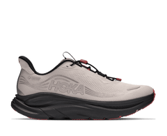 RIVER ROCK GREY / CARBON BLACK