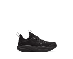 BLACK / BLACK