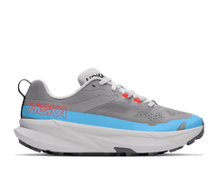 STELLAR GREY / COSMIC GREY