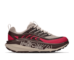 RIVER ROCK GREY / SPICED CHOCOLATE