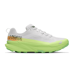 FROST / NEON YUZU