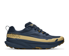 VARSITY NAVY / CARAWAY SEED