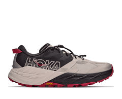BLACK / RIVER ROCK GREY