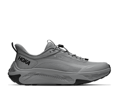 GALACTIC GREY / GALACTIC GREY