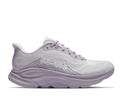 STARDUST / MELLOW LILAC
