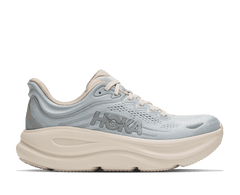 ALABASTER / MINERAL BLUE