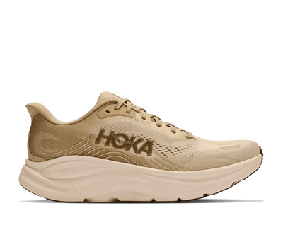 HOKA Men's Clifton 11 Glm - BARLEY FLOUR / BARLEY