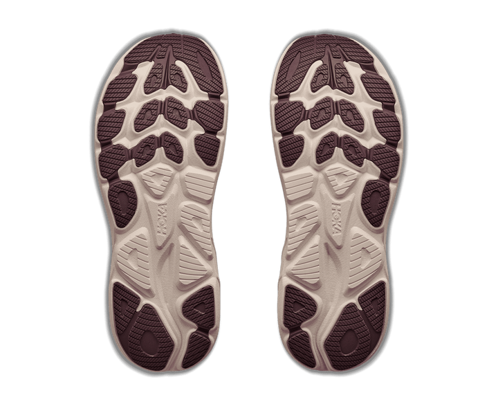 HOKA Men's Clifton 11 Glm - BARLEY FLOUR / BARLEY