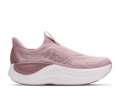 PINK OPAL / ALABASTER