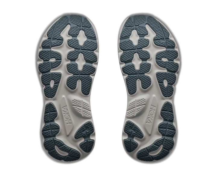 HOKA Men's Gaviota 6 - BABY KALE / NETTLE LEAF