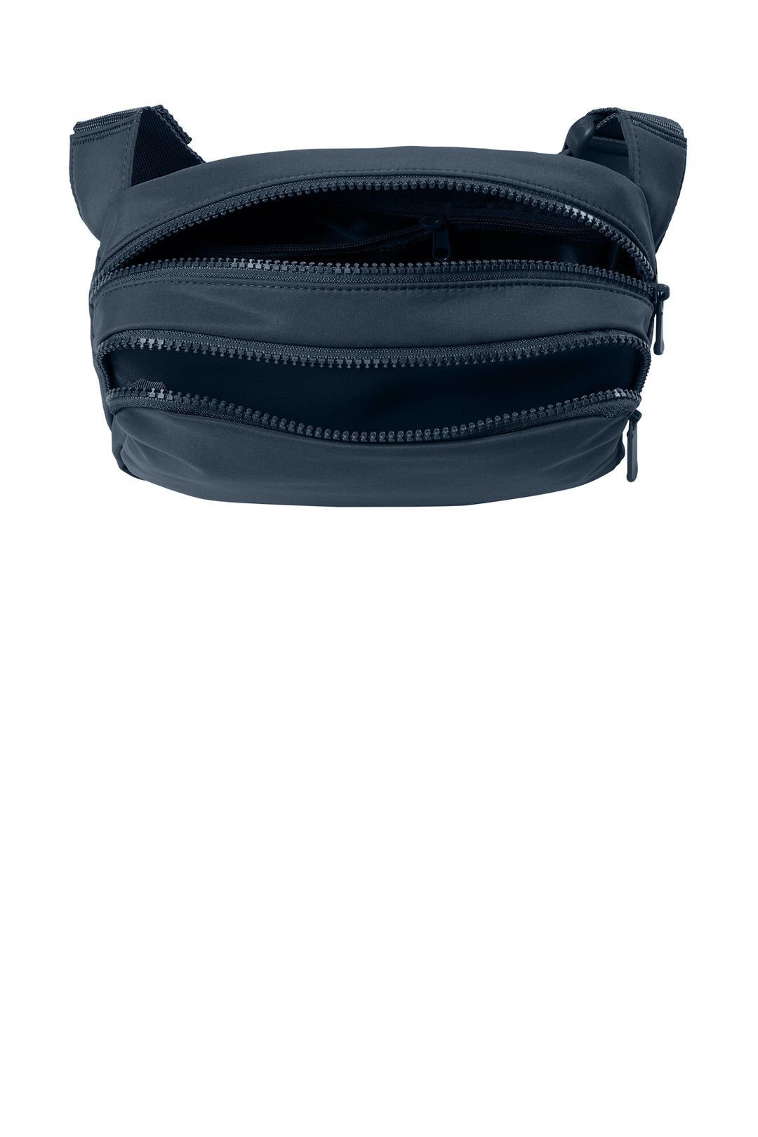 Walpole Teachers - Crossbody Bag (BG938)