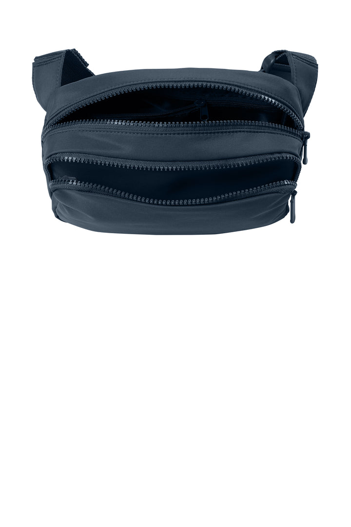 Walpole Teachers - Crossbody Bag (BG938)