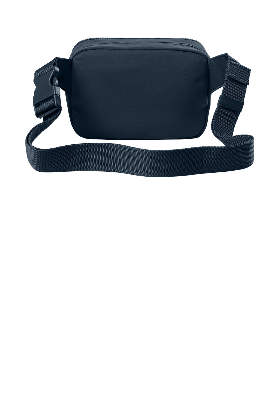 Walpole Teachers - Crossbody Bag (BG938)
