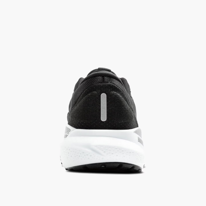 Brooks Women's Adrenaline GTS 24 - Black/White