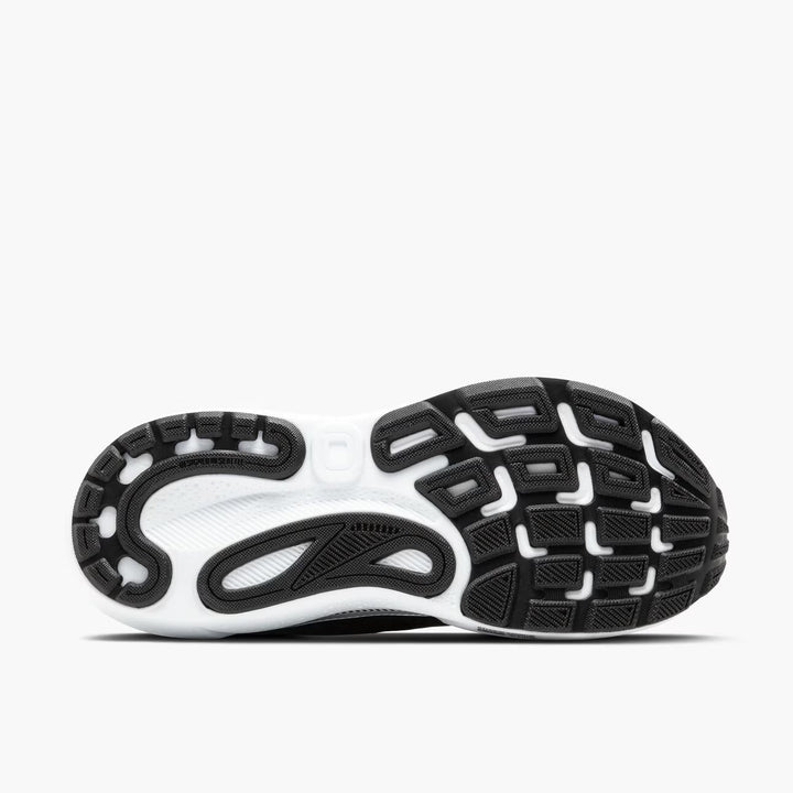 Brooks Women's Adrenaline GTS 24 - Black/White