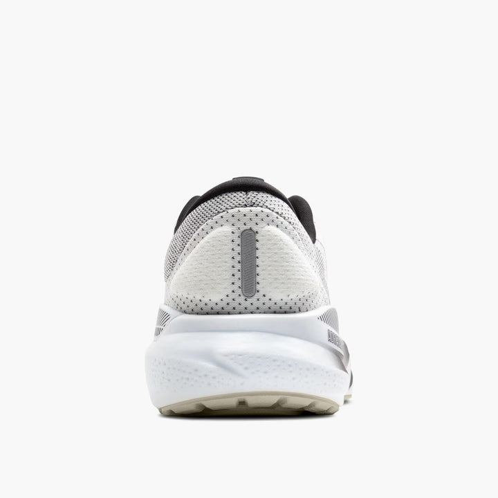 Brooks Women's Adrenaline GTS 24 - White/Black/Pelican