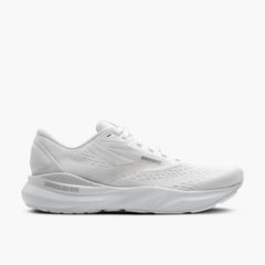 White/Oyster/Alloy