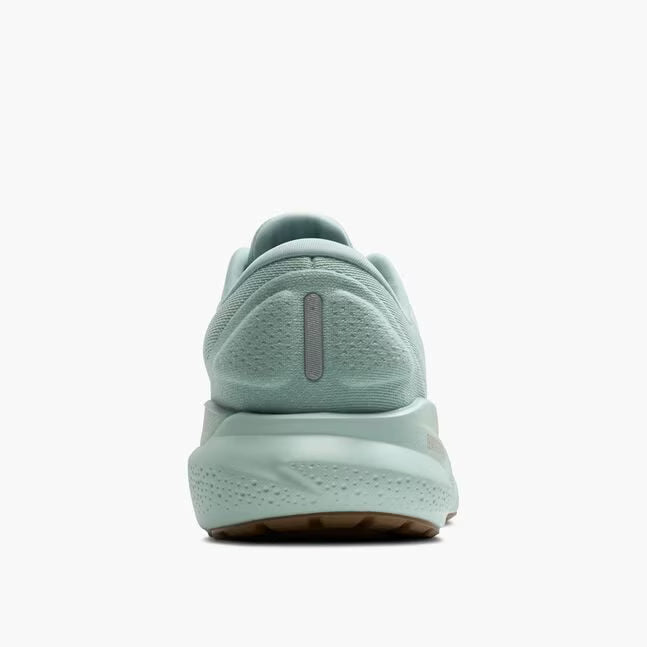 Brooks Women's Adrenaline GTS 24 - Cloud Blue/Coconut/Portabella