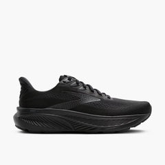 Black/Black/Ebony