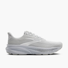 White/White/Grey