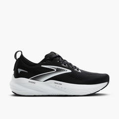 Black/Grey/White