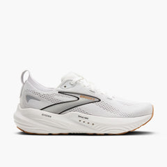 White/Grey/Black