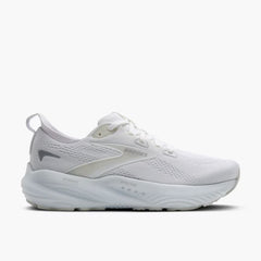 White/Grey/Black