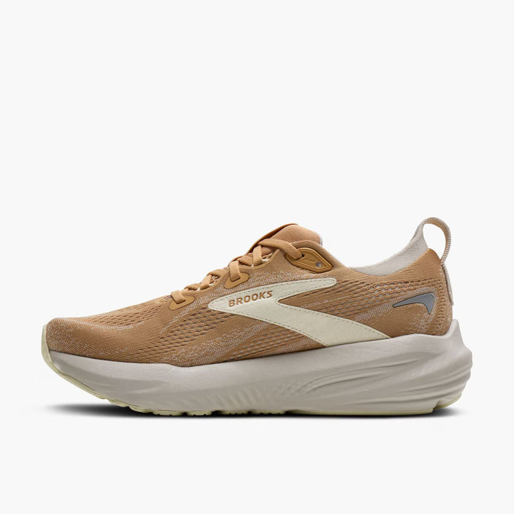 Brooks Glycerin 22 para mujer - Taffy/Moonbeam/Essence
