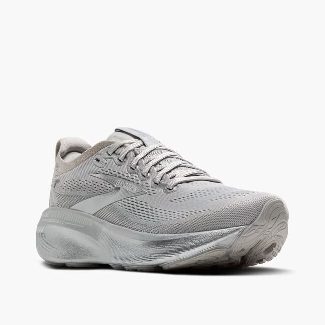 Brooks Adrenaline GTS 25 para mujer - Edición Aniversario de Plata