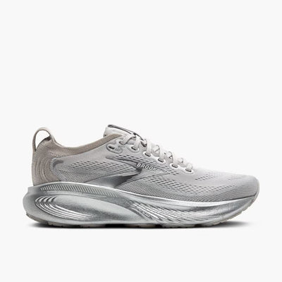 Brooks Adrenaline GTS 25 para mujer - Edición Aniversario de Plata