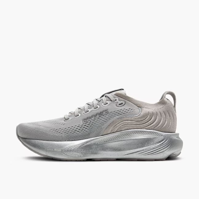 Brooks Adrenaline GTS 25 para mujer - Edición Aniversario de Plata