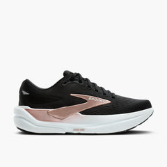 Black/Black/Rose Gold