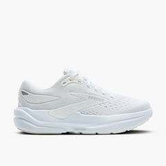 White/White