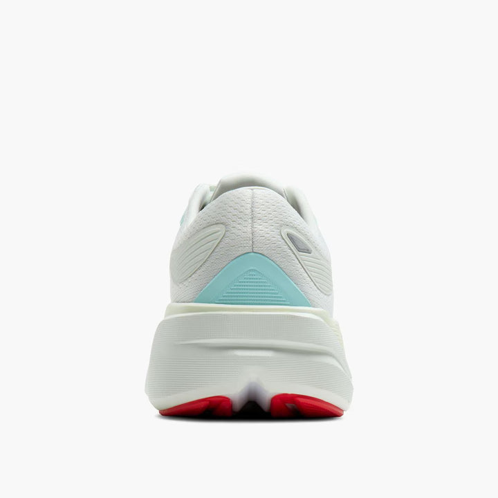 Brooks Women's Ghost Max 3 - Blue/Sylvan Green/Clearwater