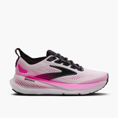 White/Phantom/Cyber Pink