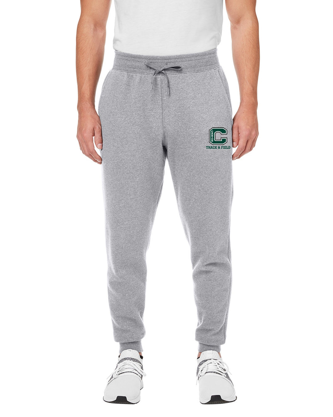 Pantalón deportivo de invierno Canton - Under Armour (1317455)