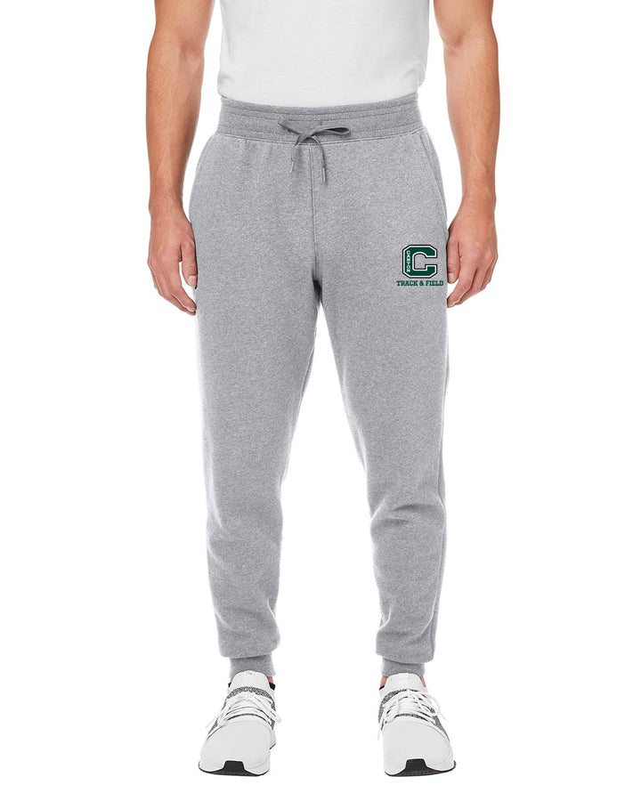 Canton Winter Track - Under Armour Jogger (1317455)