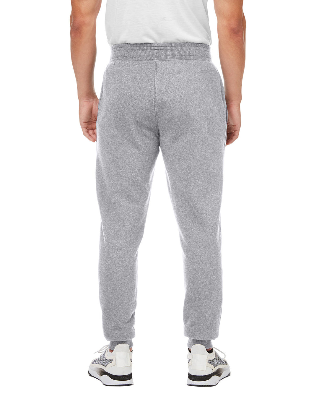 Canton Winter Track - Under Armour Jogger (1317455)