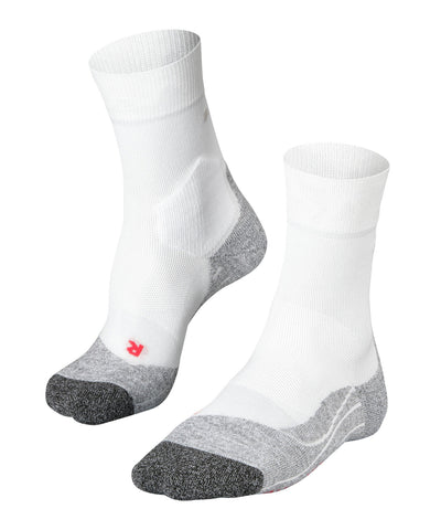 Calcetines de confort Falke Men RU3 (16701) 