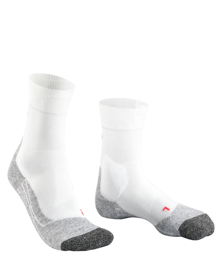 Falke Women's RU3 Comfort Socks (16702)