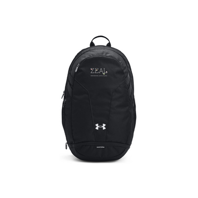 Zeal Studio - Mochila Under Armour Hustle (1384673)