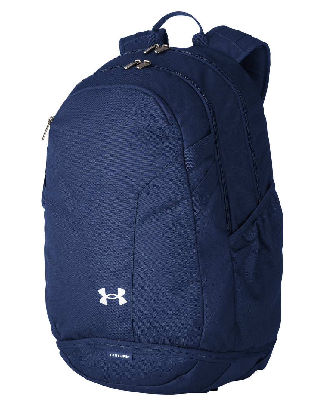 Walpole Youth Basketball Under Armour Hustle Backpack (1364182)