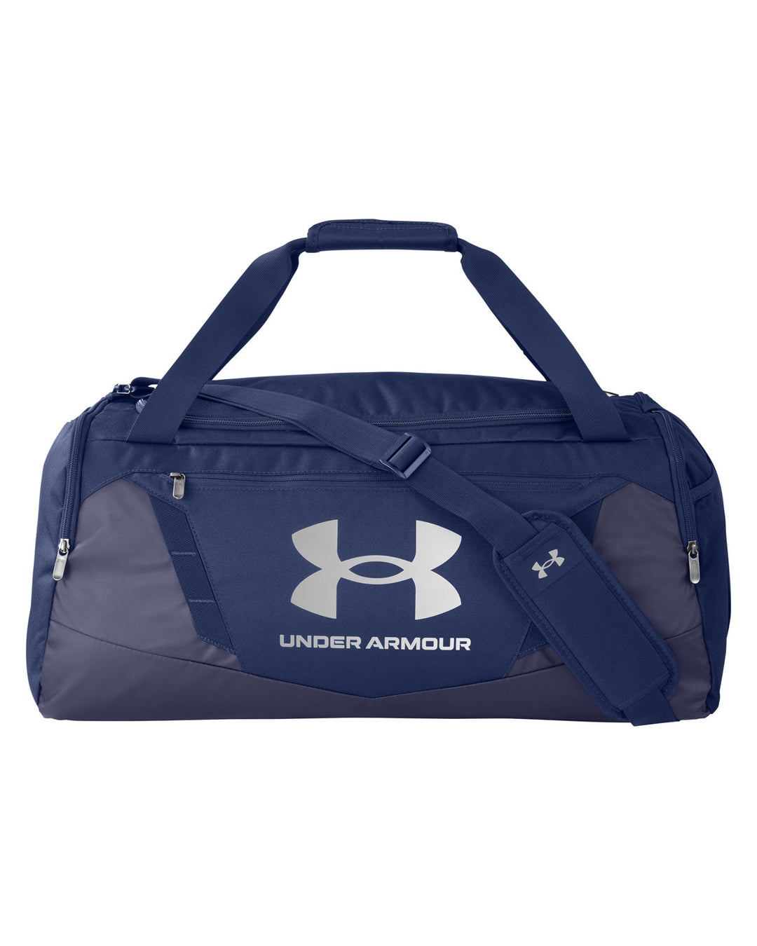 Bolsa de deporte Walpole Boys Soccer Under Armour 5.0 LG (1369224)