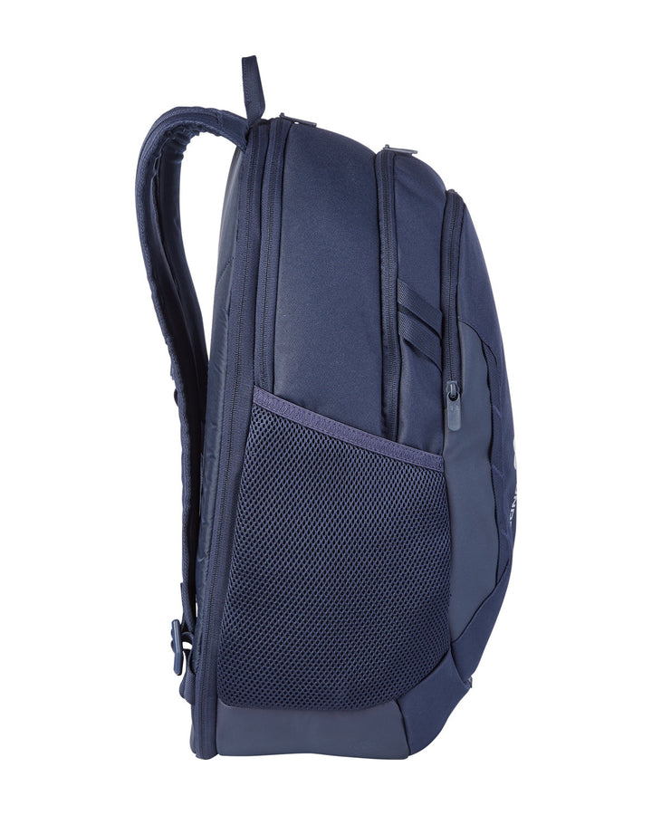 Mochila de baloncesto juvenil Walpole Under Armour Hustle (1364182)