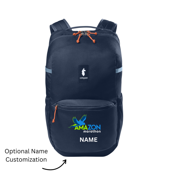Amazon Marathon - Cotopaxi Chiquillo 30L Backpack (COTOU1701)
