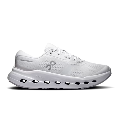 Cloudrunner 3 para mujer - Glaciar helado